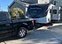 2018 Heartland North Trail for sale 300206093